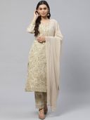 Beige color option, Sold out, Currently selected