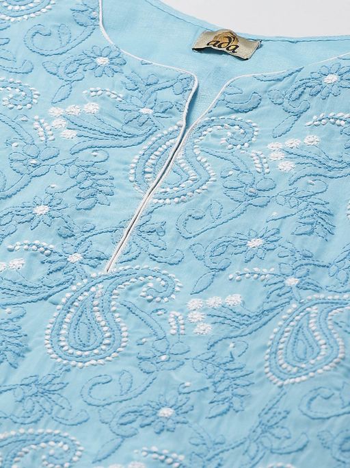 cotton chikankari dress material online Shree Fabs Mariya B Chikankari Collection Vol-1 Cotton Dress Material  Wholesale Online Mumbai