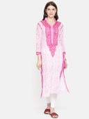 Pink color option, Sold out