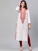 White color option, Sold out