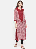 Red color option, Sold out
