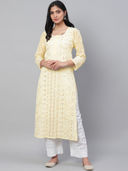 Yellow color option, Sold out, Currently selected