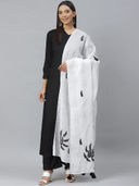 White color option, Sold out, Currently selected