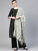Grey color option, Sold out