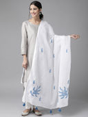White color option, Sold out