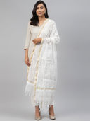 White color option, Sold out