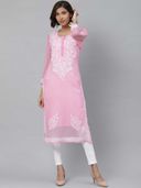 Pink color option, Sold out