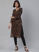 Black color option, Sold out