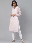 Pink color option, Sold out