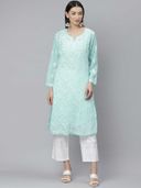 Green color option, Sold out