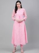 Pink color option, Sold out
