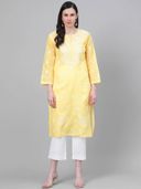 Yellow color option, Sold out, Currently selected
