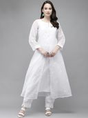White color option, Sold out