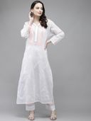 White color option, Sold out