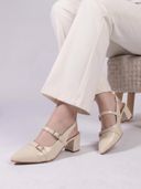Cream color option