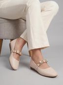 Cream color option