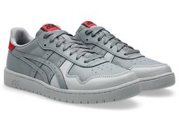 ASICS - Men JAPAN S Grey Sneakers