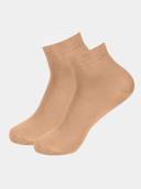 Beige color option