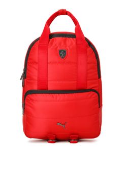 Puma - Ferrari Motorsport Sptwr Style S Backpack