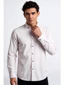 Off White color option, Sold out, Currently selected