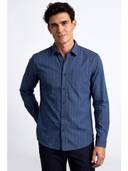 Blue color option, Sold out