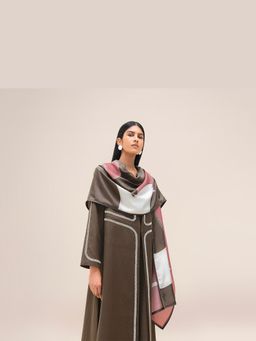 AMPM - Women Avis Printed Scarf