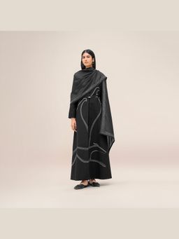 AMPM - Women Nightjar Printed Scarf