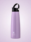 Purple color option, Sold out, Currently selected