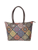 Multi-Color color option, Sold out, Currently selected
