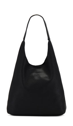 8 Other Reasons - Slouch Bag