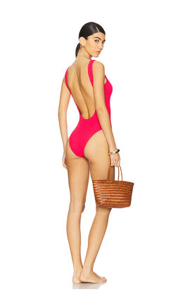 Bond Eye - Mara One Piece