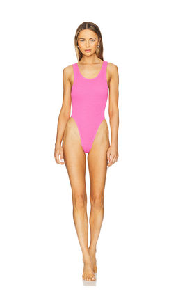 Bond Eye - Maxam One Piece