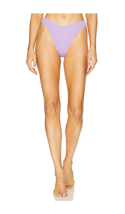 Bond Eye - Christy Brief