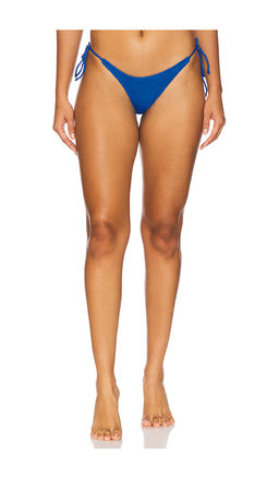 Bond Eye - Tie Side Vista Brief