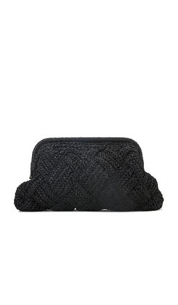 BTB Los Angeles - Gigi Framed Clutch