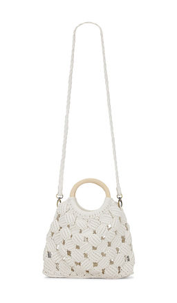 Casa Clara - Ilima Tote