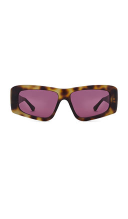 Chloe - Izia Sunglasses