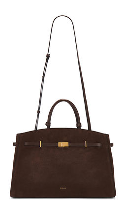 DeMellier London - The Hudson Bag
