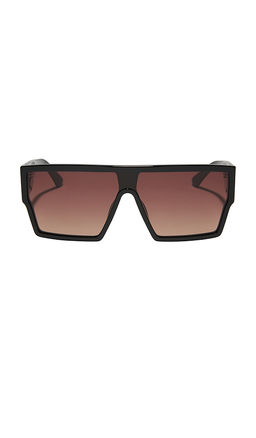 DIFF EYEWEAR - Electra Sunglasses