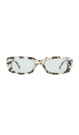 AIRE - Ceres Sunglasses