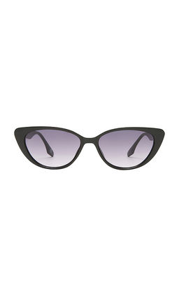 AIRE - Amalthea Sunglasses