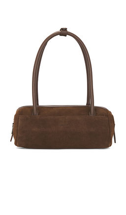 Nakedvice - Sadie Bag