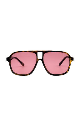 Otra - Quinn Sunglasses