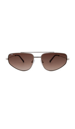 Otra - Christie Sunglasses