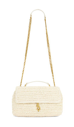 Rebecca Minkoff - Edie Medium Crossbody