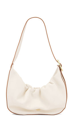 Sancia - The Milena Hobo Handbag