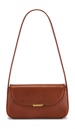 Sancia - The Zamora Handbag
