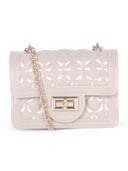 Beige color option, Currently selected