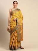 Yellow color option, Sold out, Currently selected
