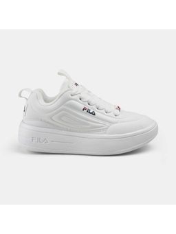 FILA - Women SUPERBUBBLE Sneakers